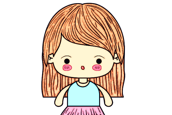 北京地壇醫(yī)院光子嫩膚案例_附醫(yī)生名單推薦