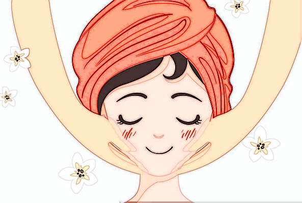 北京蒂凡妮光子嫩膚好嗎?2024光子嫩膚價格