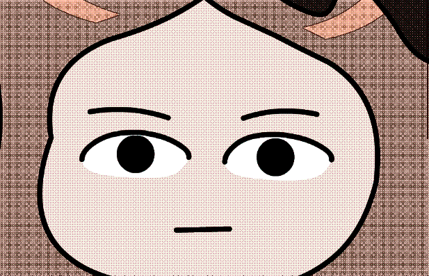 北京蒂凡妮拉皮價格怎樣?拉皮手術(shù)恢復(fù)期多少天