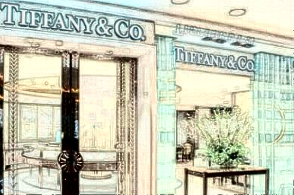 北京蒂凡妮拉皮價格怎樣?拉皮手術(shù)恢復(fù)期多少天