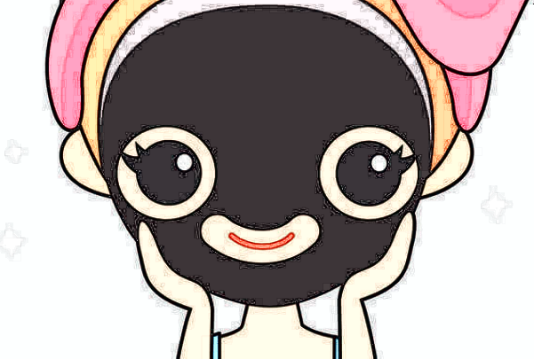 北京蒂凡妮光子嫩膚好嗎?2024光子嫩膚價格