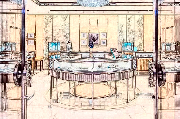 北京蒂凡妮填充太陽穴好不好?豐太陽可以保持多久