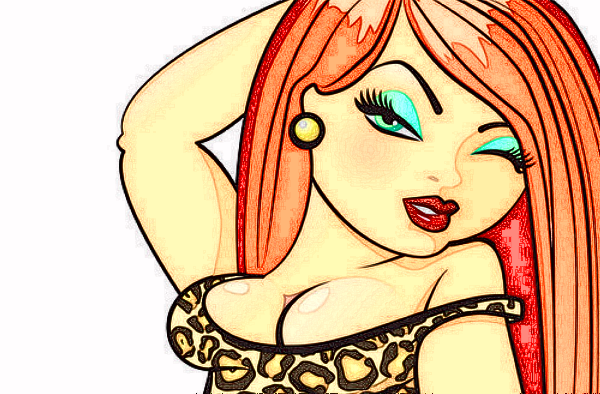 北京蒂凡妮吸脂瘦身好不好?吸脂手術(shù)案例