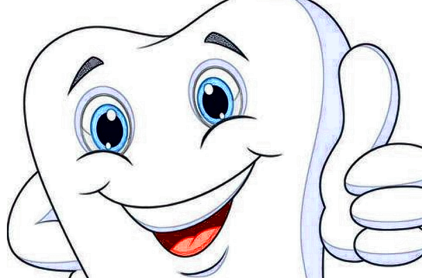 北京蒂凡妮牙齒矯正怎么樣?2024牙齒矯正價格表