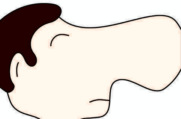 北京美萊玻尿酸好不好?玻尿酸多少錢一支?