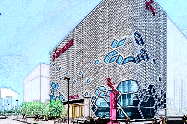 北京美萊墊下巴好嗎?2024墊下巴收費(fèi)價(jià)格