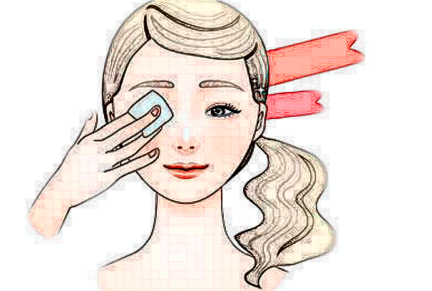 北京美萊光子嫩膚價(jià)格曝光_一般多長時(shí)間做一次