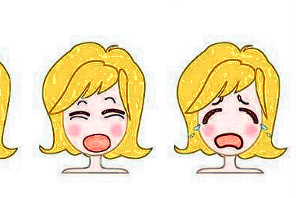 北京美萊怎么樣?祛斑的費用一般是多少