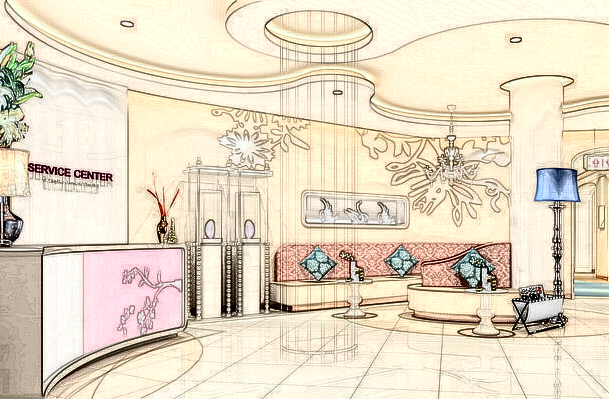 北京美萊隆胸哪位醫(yī)生好_2024隆胸價(jià)格