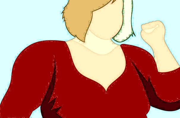 北京美萊隆胸哪位醫(yī)生好_2024隆胸價(jià)格