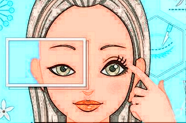 北京美萊去眼袋靠譜嗎?去眼袋手術(shù)收費(fèi)價(jià)格