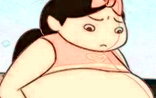 北京美萊吸脂怎么樣?吸脂肪大概需要多少錢