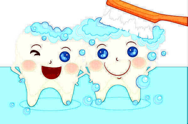 北京美萊眼部修復好不好?眼部修復的方法