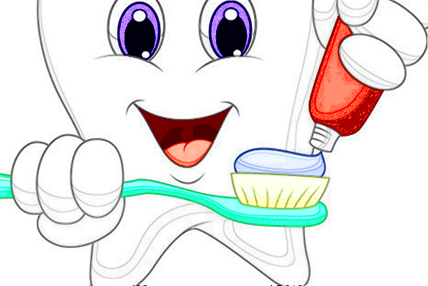 北京美萊眼部修復好不好?眼部修復的方法