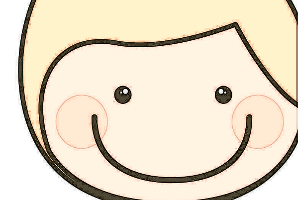 北京美萊脂肪填充技術(shù)好不好?脂肪填充收費(fèi)價(jià)格