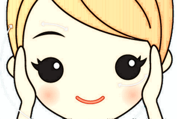 北京美萊自體脂肪填充怎么樣?自體脂肪價格