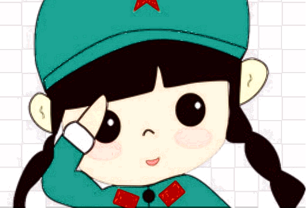 北京地壇醫(yī)院激光祛斑價目表(價格表)口碑怎么樣