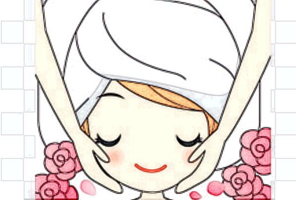 北京地壇醫(yī)院激光祛斑價目表(價格表)口碑怎么樣