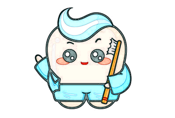 2024北京地壇醫(yī)院口腔科種植牙案例_附醫(yī)生名單推薦