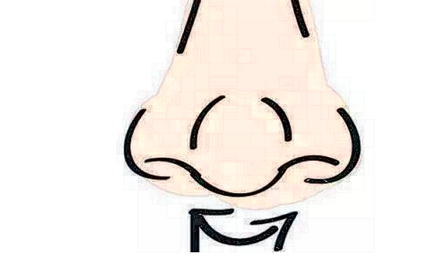 膨體隆鼻會(huì)不會(huì)越來(lái)越低?膨體隆鼻會(huì)吸收變低嗎?