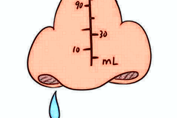 膨體隆鼻需要拆線嗎?膨體隆鼻需要幾天恢復(fù)?