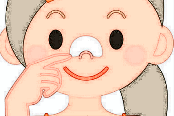 膨體隆鼻需要拆線嗎?膨體隆鼻需要幾天恢復(fù)?