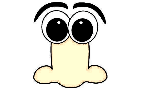 膨體隆鼻需要耳軟骨嗎?膨體隆鼻需要開刀嗎?