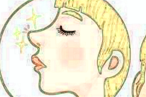 膨體隆鼻需要麻醉嗎?膨體隆鼻需要全麻嗎?