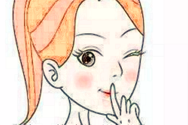 膨體隆鼻多久消腫?膨體隆鼻多久可以拆線?