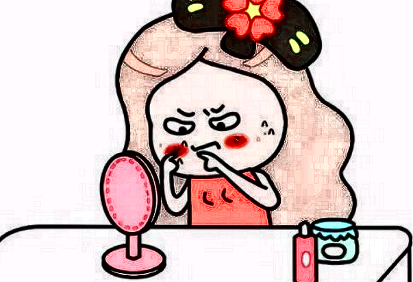 膨體隆鼻自然嗎?膨體隆鼻不滿意多久可以取出?