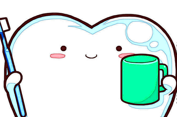 2024龍巖市第一醫(yī)院口腔科陳東斌醫(yī)生收費價格怎么樣