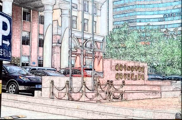 2024威海市立二院拉皮除皺價(jià)格_拉皮除皺副作用有哪些