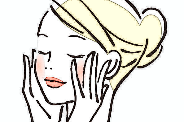 2024隆眉弓價格(11月更新)_威海市立二院隆眉弓怎么樣