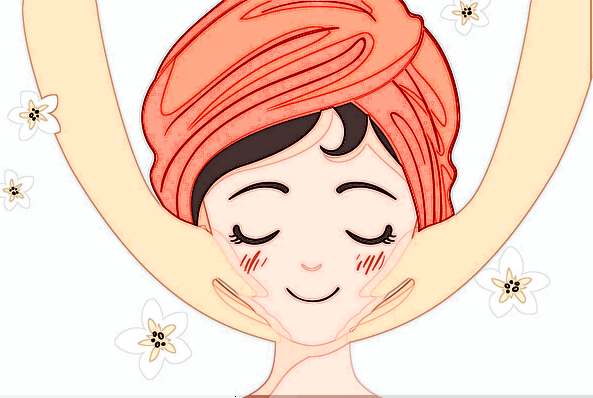 2024隆眉弓價格(11月更新)_威海市立二院隆眉弓怎么樣