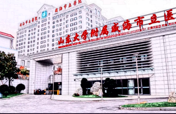 2024威海市立二院植發(fā)收費(fèi)價格_植發(fā)后還會脫落嗎