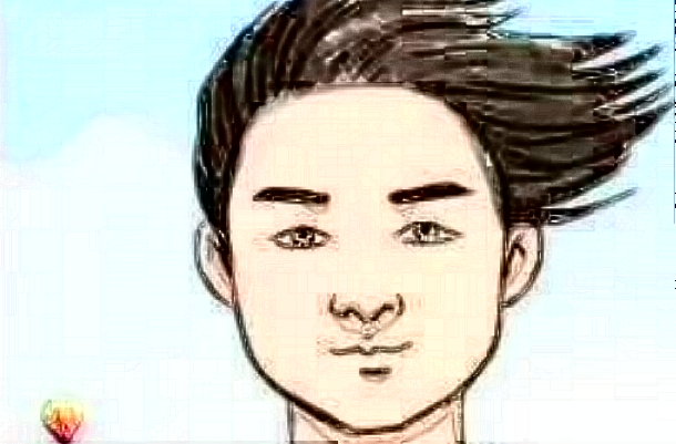 2024威海市立二院植發(fā)收費(fèi)價格_植發(fā)后還會脫落嗎