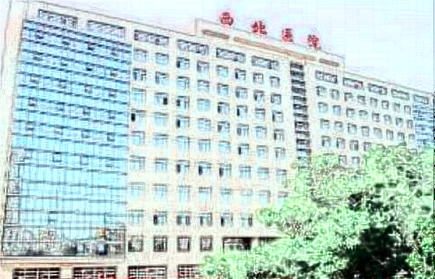 2024玻尿酸價(jià)格表_西安二院玻尿酸怎么樣