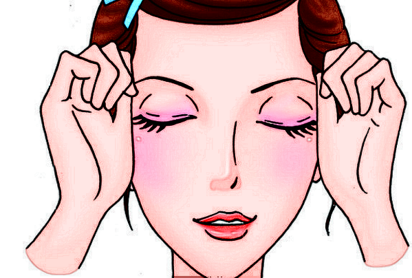 2024玻尿酸價(jià)格表_西安二院玻尿酸怎么樣