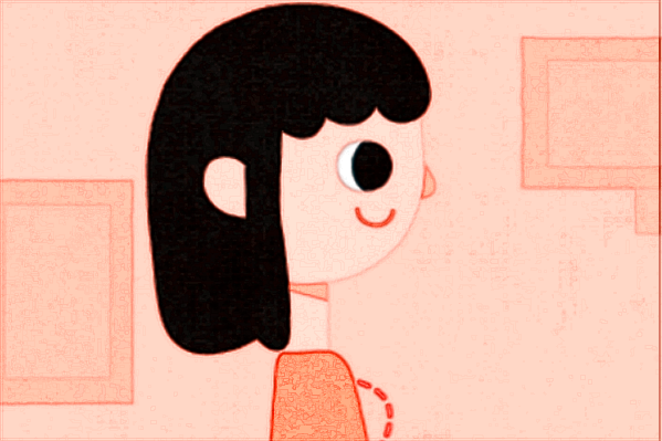 2024北京大學(xué)人民醫(yī)院植發(fā)手術(shù)可以嗎_植發(fā)后多久長(zhǎng)出新發(fā)