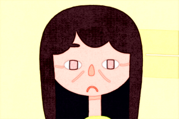 2024北京大學(xué)人民醫(yī)院植發(fā)手術(shù)可以嗎_植發(fā)后多久長(zhǎng)出新發(fā)