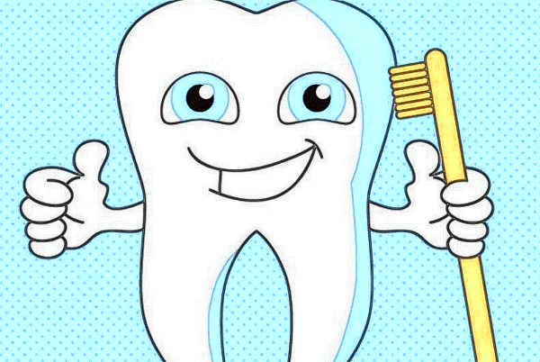 2024北京地壇醫(yī)院口腔科賈洪誠(chéng)技術(shù)怎么樣【附案例】