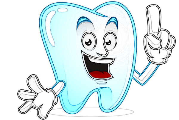 2024北京地壇醫(yī)院口腔科賈洪誠(chéng)技術(shù)怎么樣【附案例】