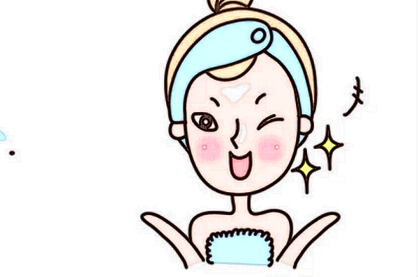 北京協(xié)和醫(yī)院激光美容哪個醫(yī)生好_需要多少錢