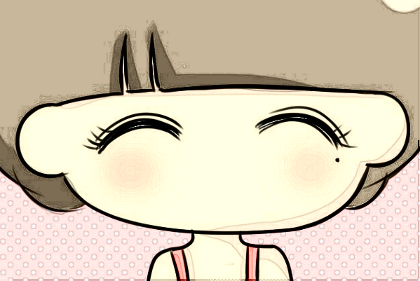 2024上海華山醫(yī)院激光去痘印做的好不好_需要多少錢