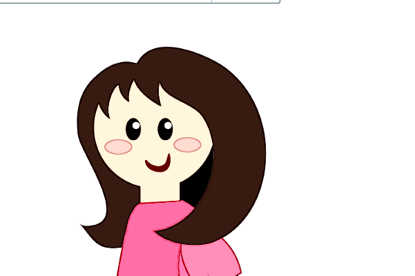 2024成都華西醫(yī)院祛痘怎么樣【附祛痘案例】