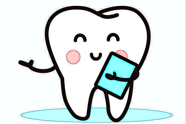 河北省口腔醫(yī)院怎么樣_附醫(yī)生名單簡(jiǎn)介