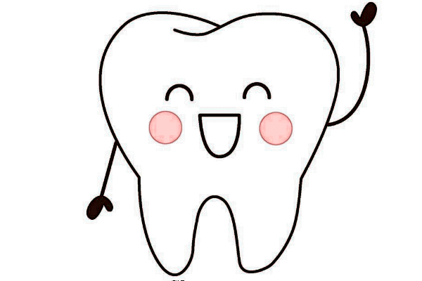 河北省口腔醫(yī)院怎么樣_附醫(yī)生名單簡(jiǎn)介