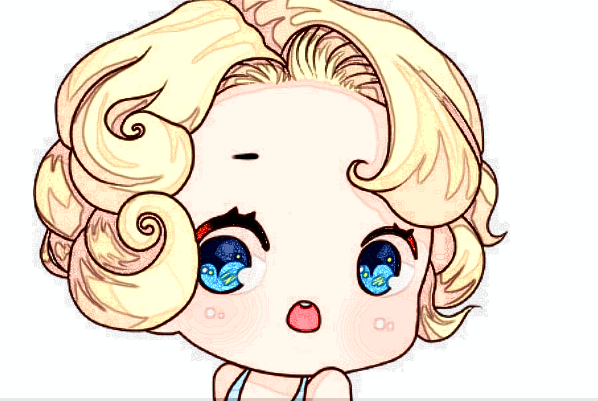 上海華山醫(yī)院整形外科價(jià)目表_哪個(gè)醫(yī)生好