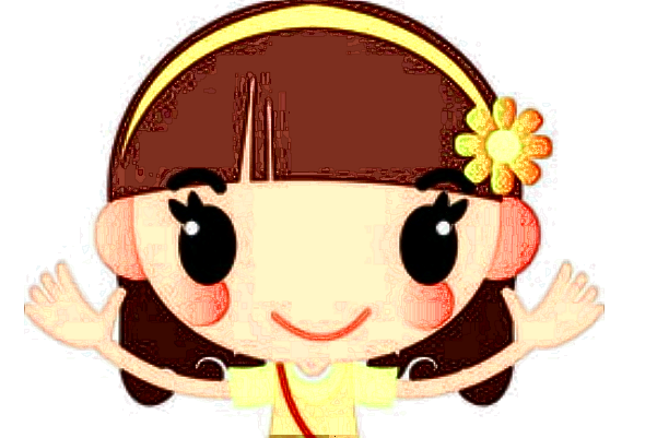 常州美萊祛斑價(jià)目表(價(jià)格表)怎么樣