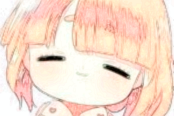 2024上海華山醫(yī)院玻尿酸價(jià)目表(價(jià)格表)怎么樣